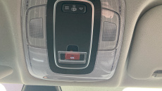 Hyundai BAYON 1.0 TGDi 48V MHEV SE Connect 5dr Petrol Hatchback